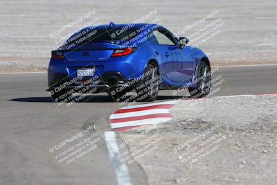 media/Apr-19-2025-Speed Ventures (Sat) [[66f2bda1fd]]/Black/Session 1 (Turn 11)/